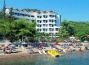 MARBAS HOTEL